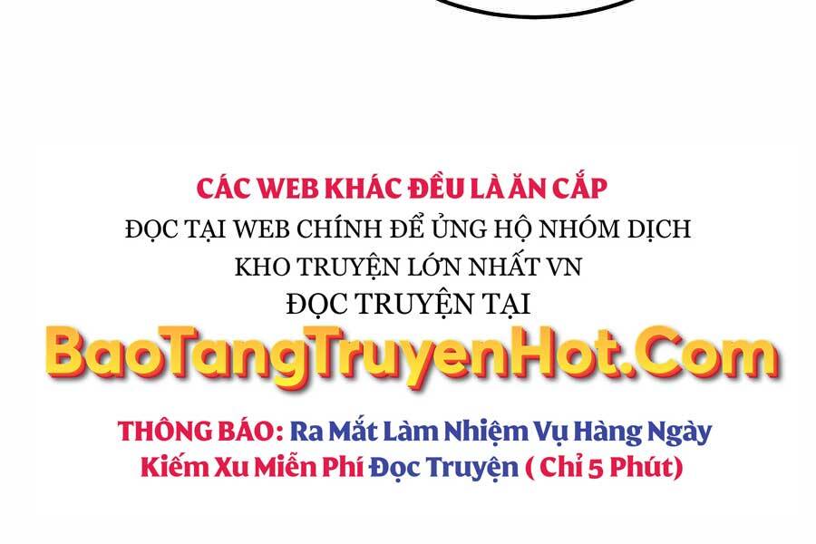 Băng Y Kiếm Thần Chapter 14 - 190