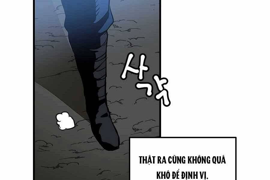 Băng Y Kiếm Thần Chapter 14 - 20