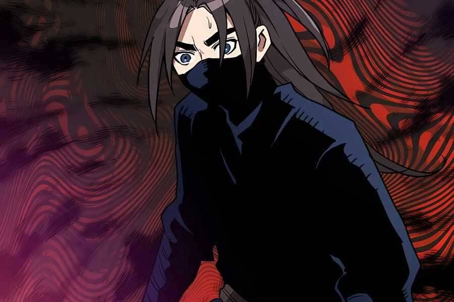 Băng Y Kiếm Thần Chapter 14 - 192