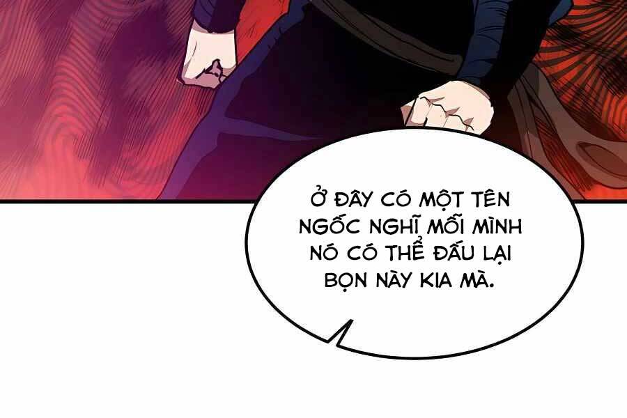 Băng Y Kiếm Thần Chapter 14 - 193