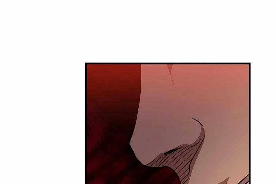 Băng Y Kiếm Thần Chapter 14 - 195