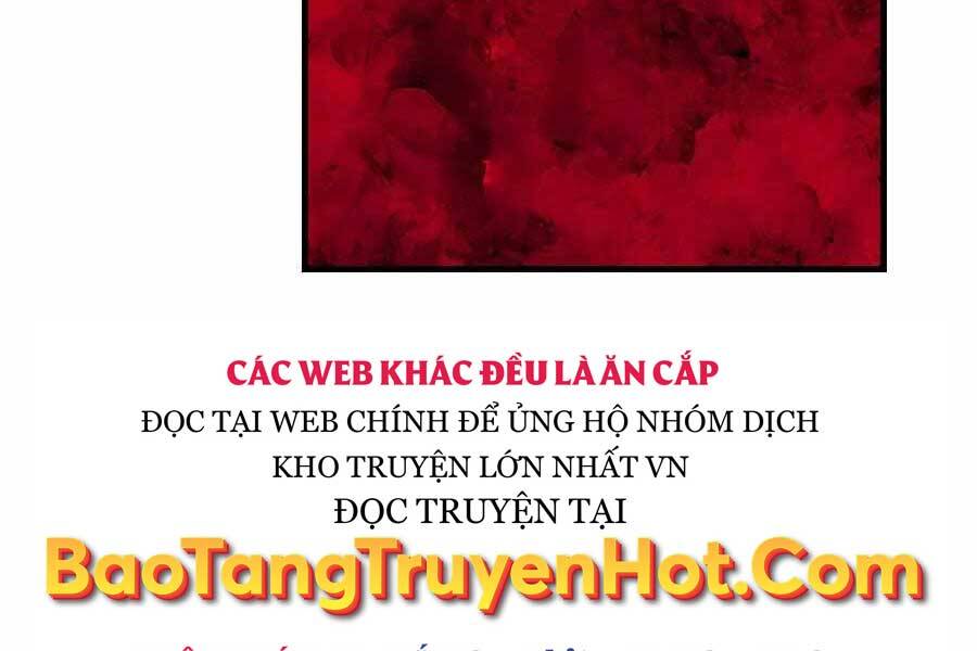 Băng Y Kiếm Thần Chapter 14 - 197