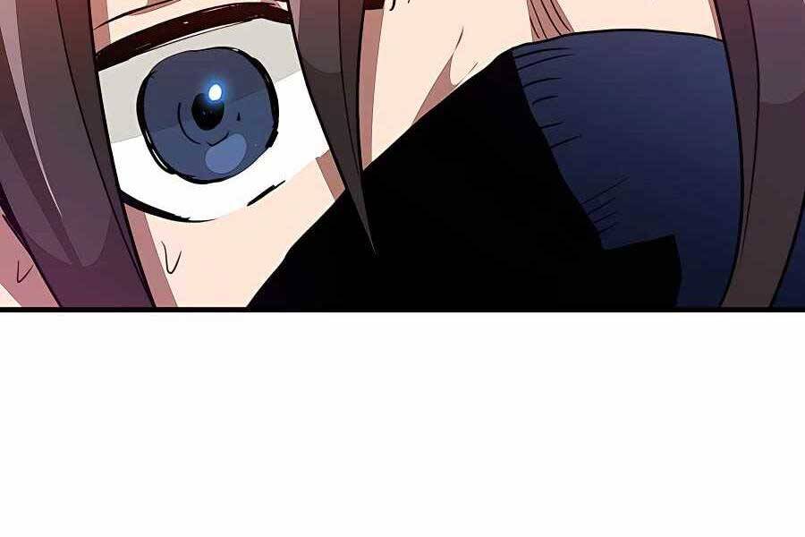 Băng Y Kiếm Thần Chapter 14 - 199