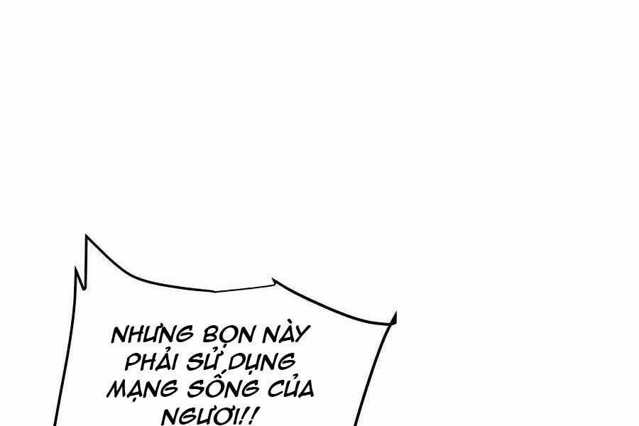 Băng Y Kiếm Thần Chapter 14 - 200