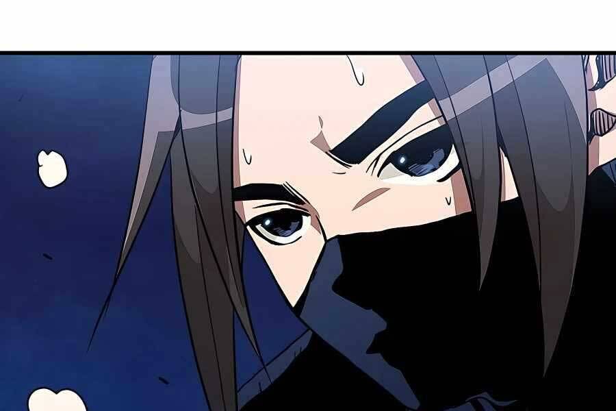 Băng Y Kiếm Thần Chapter 14 - 3