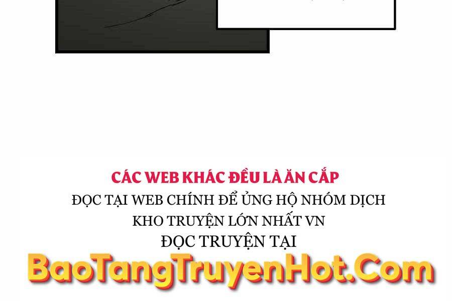 Băng Y Kiếm Thần Chapter 14 - 21