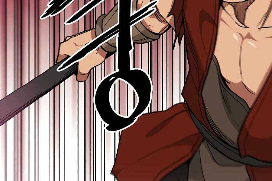 Băng Y Kiếm Thần Chapter 14 - 202