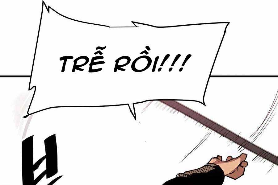 Băng Y Kiếm Thần Chapter 14 - 208