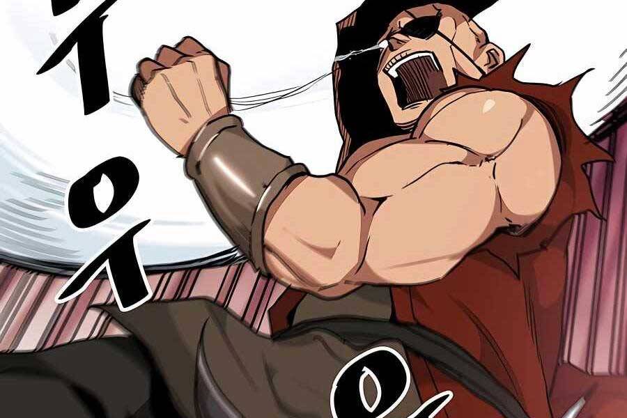 Băng Y Kiếm Thần Chapter 14 - 209