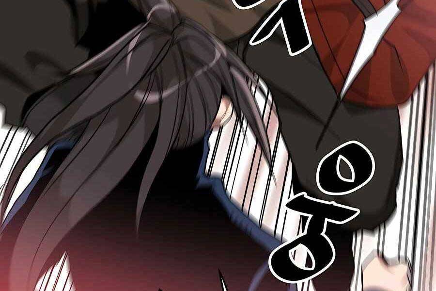 Băng Y Kiếm Thần Chapter 14 - 210