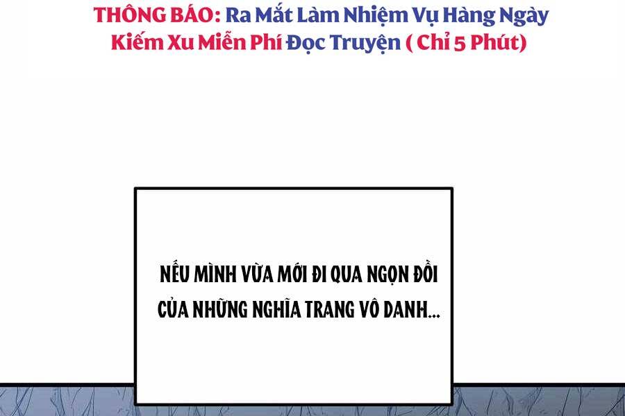 Băng Y Kiếm Thần Chapter 14 - 22
