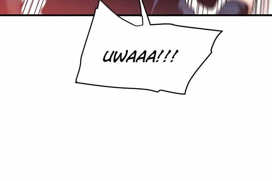 Băng Y Kiếm Thần Chapter 14 - 211