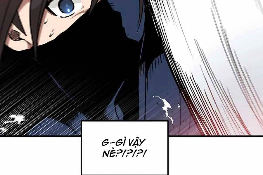 Băng Y Kiếm Thần Chapter 14 - 214