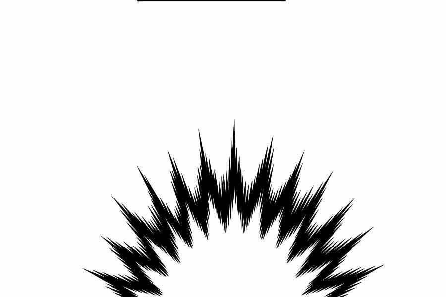 Băng Y Kiếm Thần Chapter 14 - 215