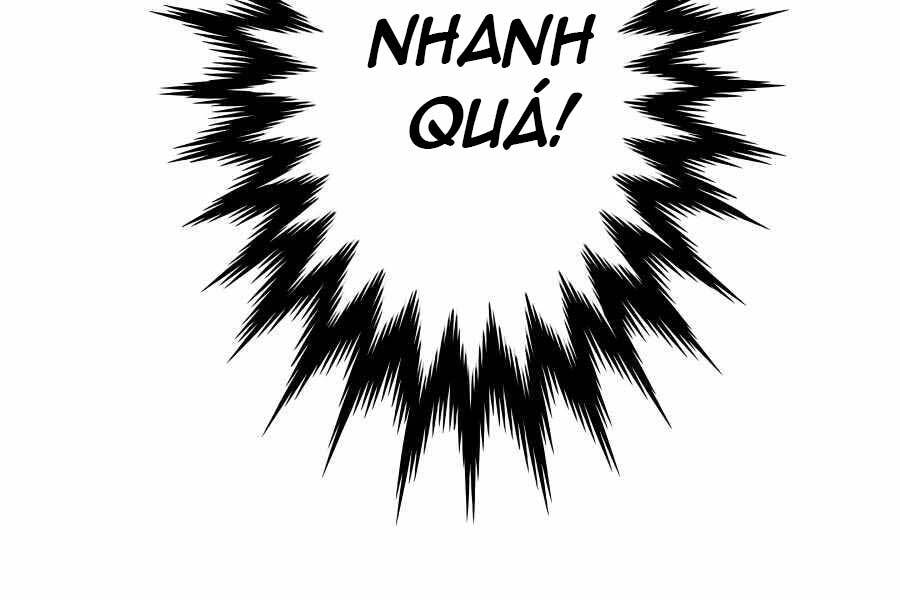 Băng Y Kiếm Thần Chapter 14 - 216