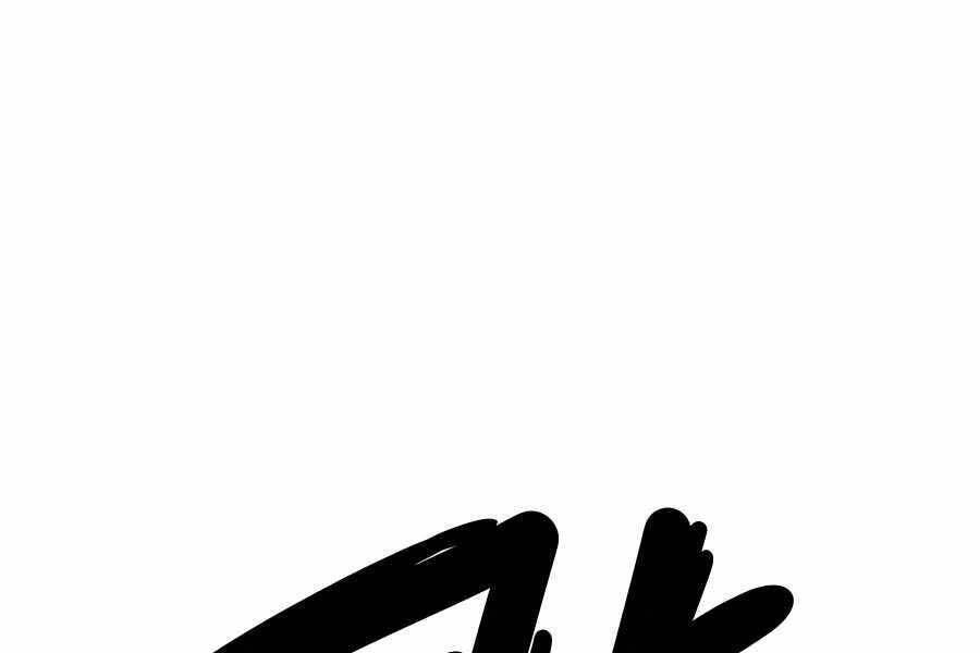 Băng Y Kiếm Thần Chapter 14 - 218