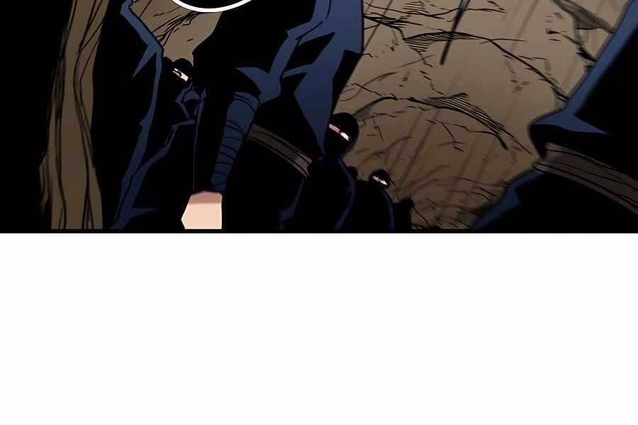 Băng Y Kiếm Thần Chapter 14 - 220