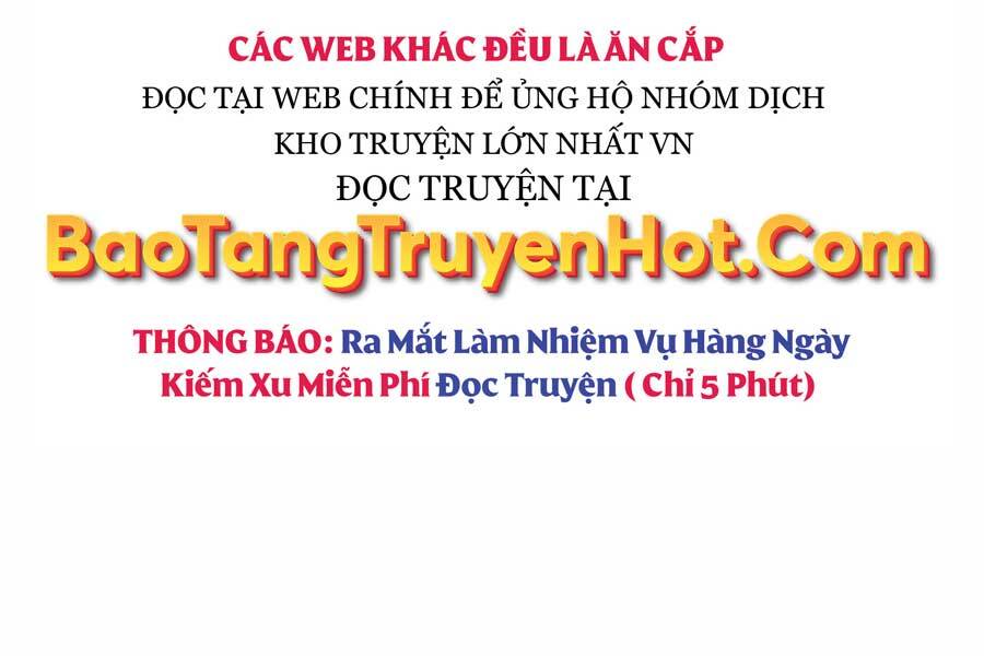 Băng Y Kiếm Thần Chapter 14 - 221