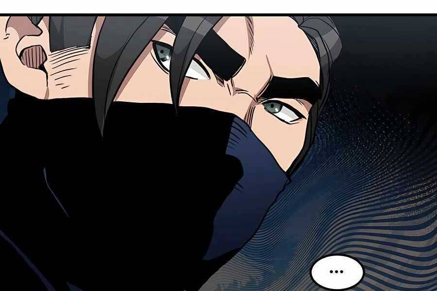 Băng Y Kiếm Thần Chapter 14 - 222