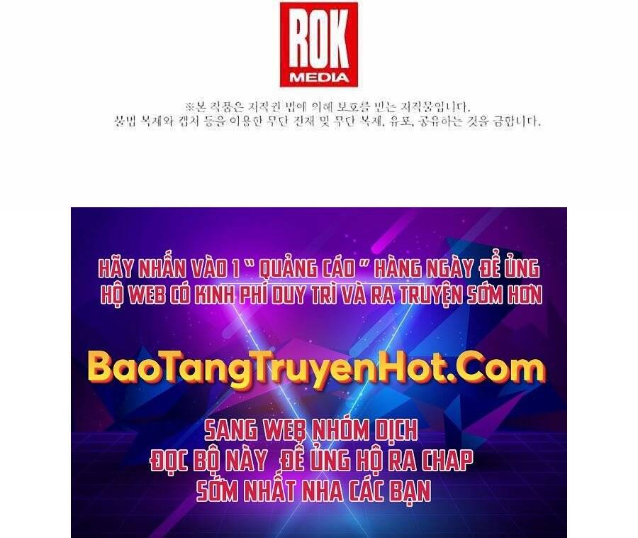 Băng Y Kiếm Thần Chapter 14 - 227