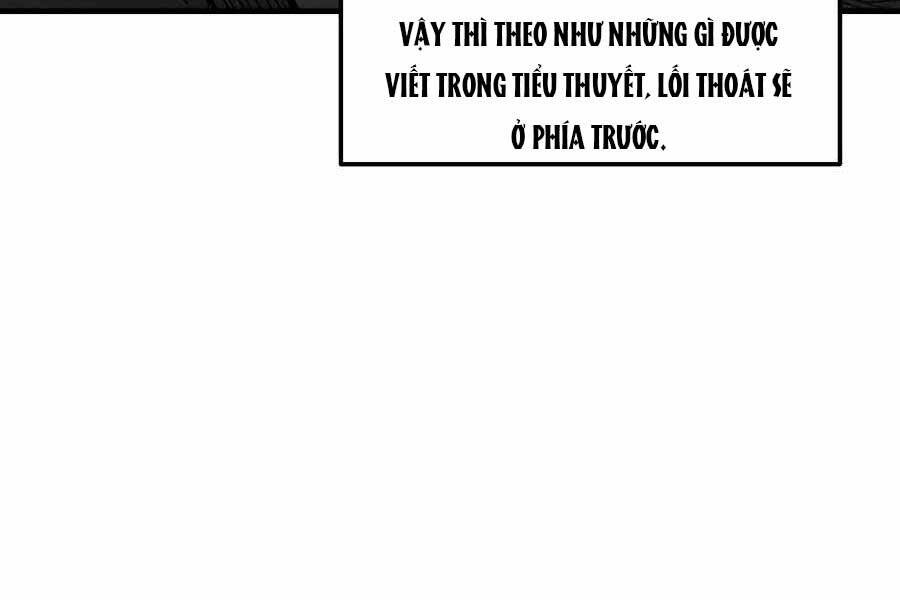 Băng Y Kiếm Thần Chapter 14 - 25