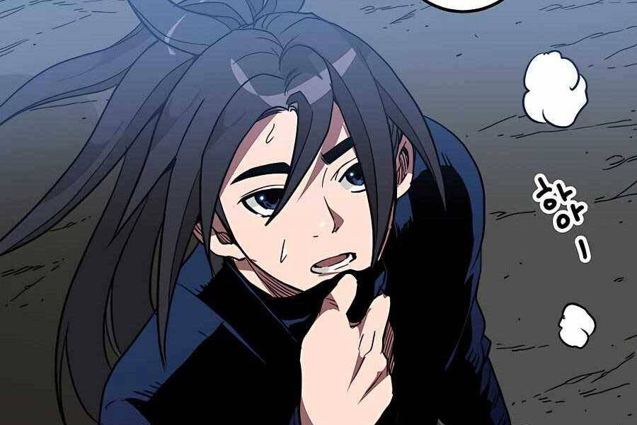 Băng Y Kiếm Thần Chapter 14 - 27