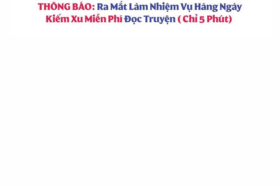 Băng Y Kiếm Thần Chapter 14 - 29