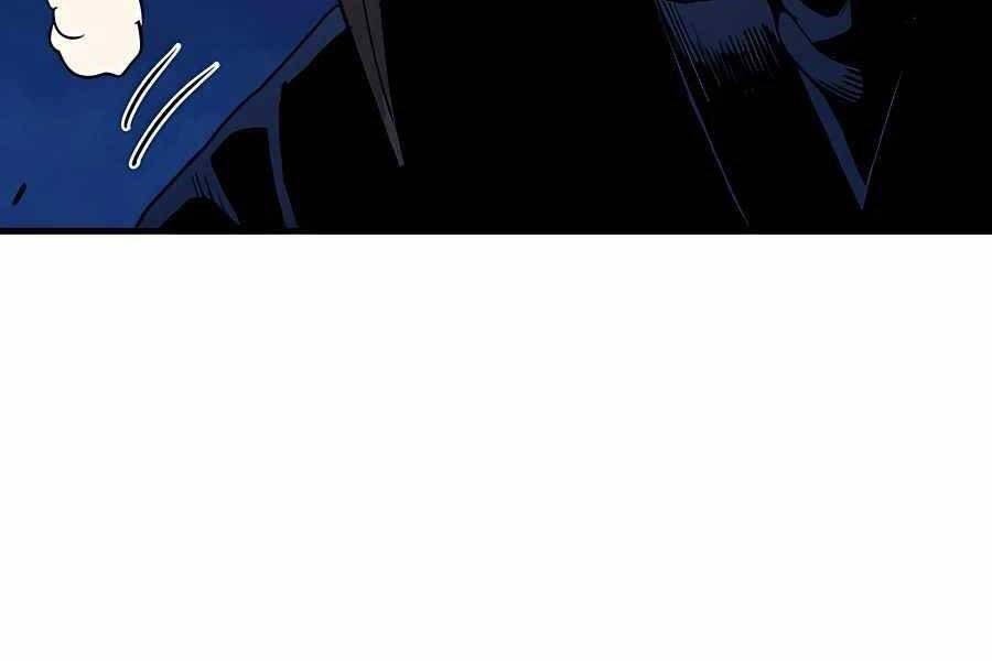 Băng Y Kiếm Thần Chapter 14 - 4