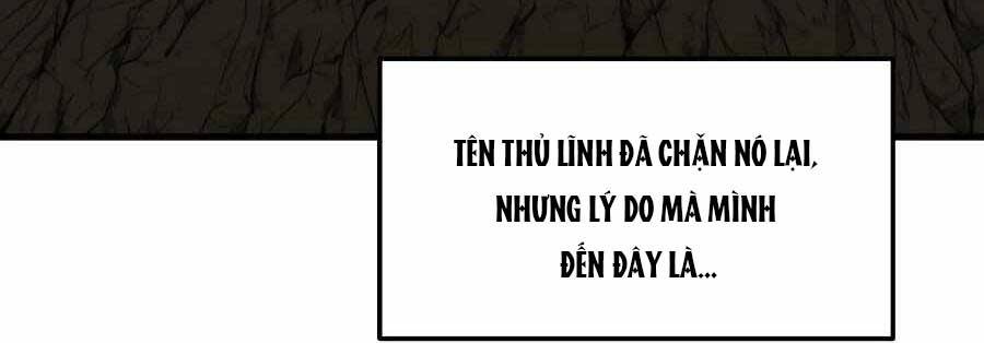 Băng Y Kiếm Thần Chapter 14 - 31