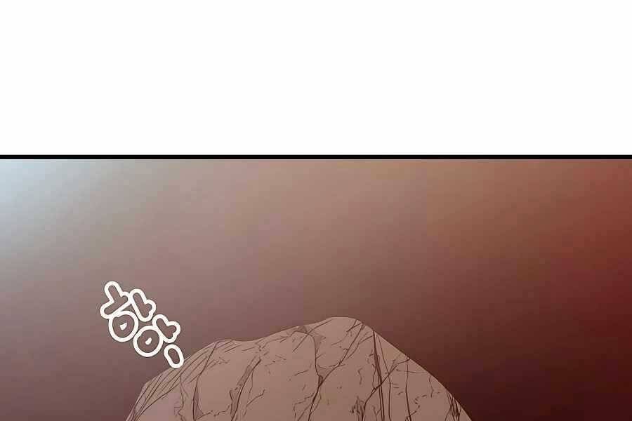 Băng Y Kiếm Thần Chapter 14 - 34