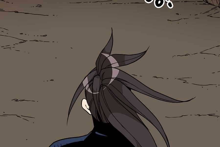 Băng Y Kiếm Thần Chapter 14 - 36