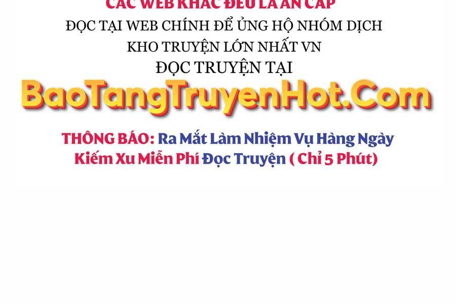 Băng Y Kiếm Thần Chapter 14 - 39