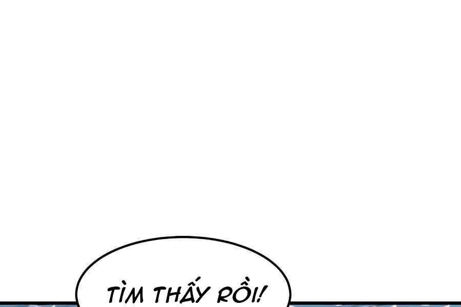 Băng Y Kiếm Thần Chapter 14 - 5