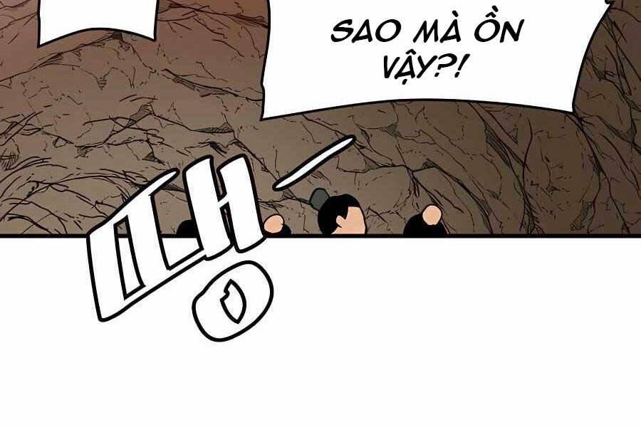 Băng Y Kiếm Thần Chapter 14 - 44