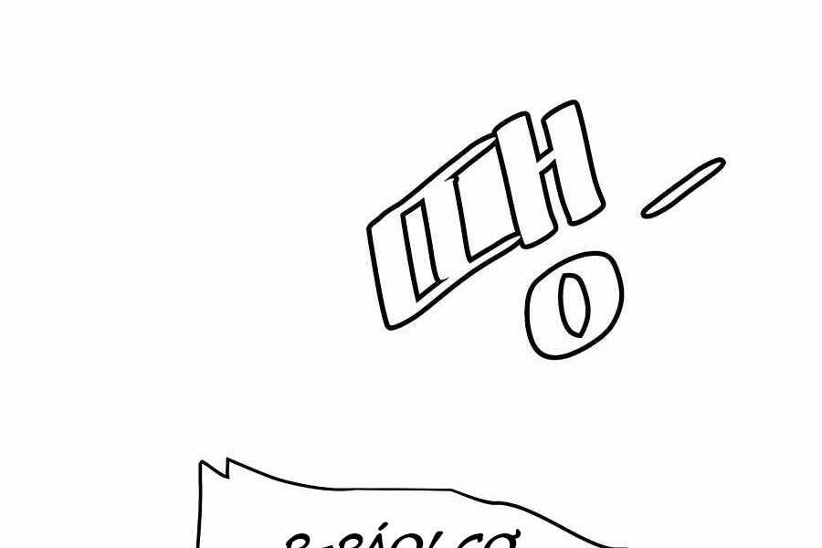 Băng Y Kiếm Thần Chapter 14 - 45