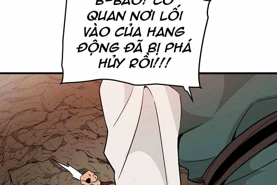 Băng Y Kiếm Thần Chapter 14 - 46