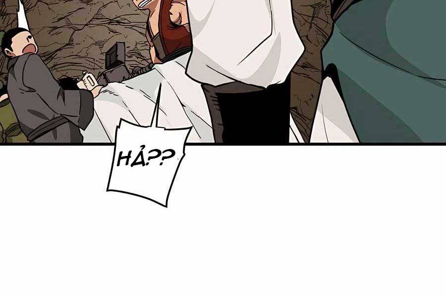 Băng Y Kiếm Thần Chapter 14 - 47