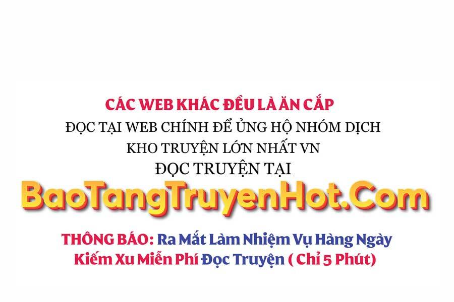 Băng Y Kiếm Thần Chapter 14 - 48