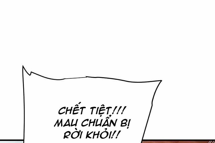 Băng Y Kiếm Thần Chapter 14 - 49