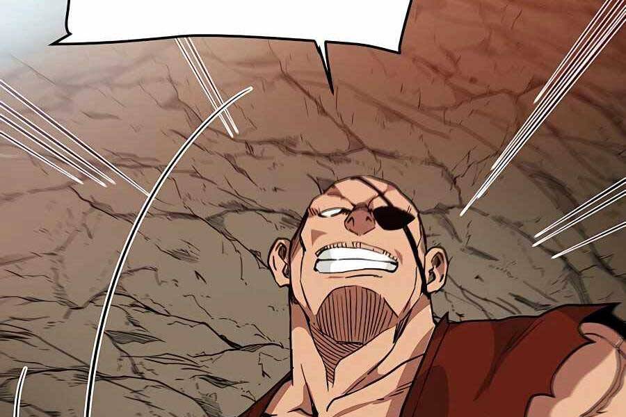 Băng Y Kiếm Thần Chapter 14 - 50