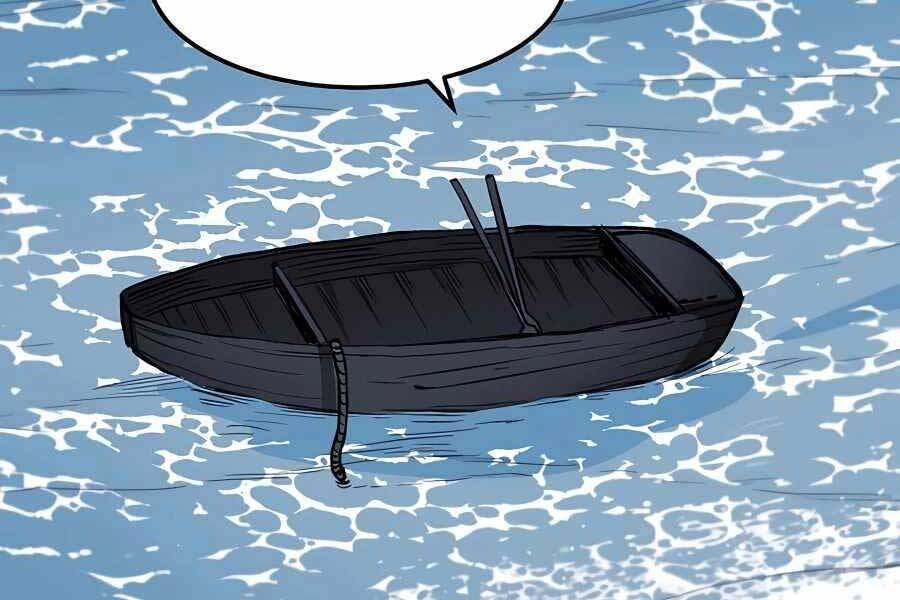 Băng Y Kiếm Thần Chapter 14 - 6