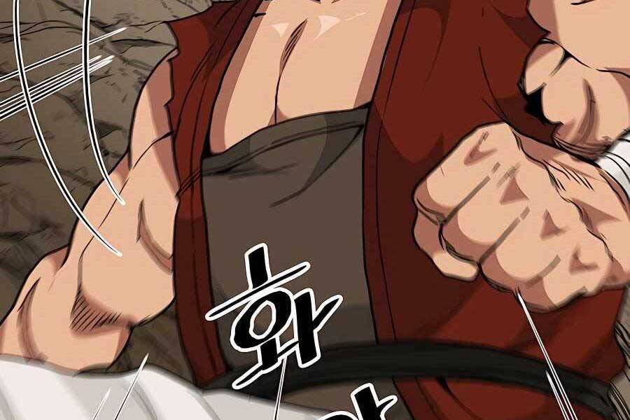 Băng Y Kiếm Thần Chapter 14 - 51