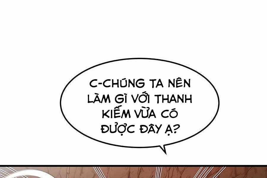 Băng Y Kiếm Thần Chapter 14 - 53