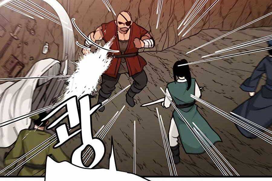 Băng Y Kiếm Thần Chapter 14 - 54