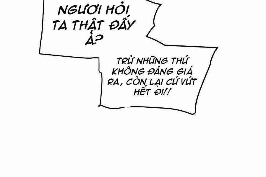 Băng Y Kiếm Thần Chapter 14 - 55