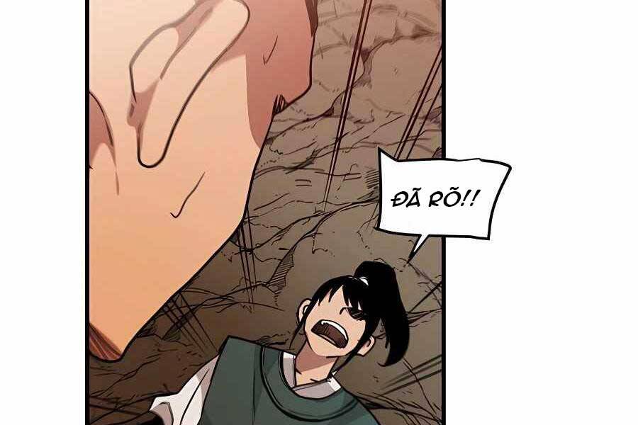 Băng Y Kiếm Thần Chapter 14 - 57