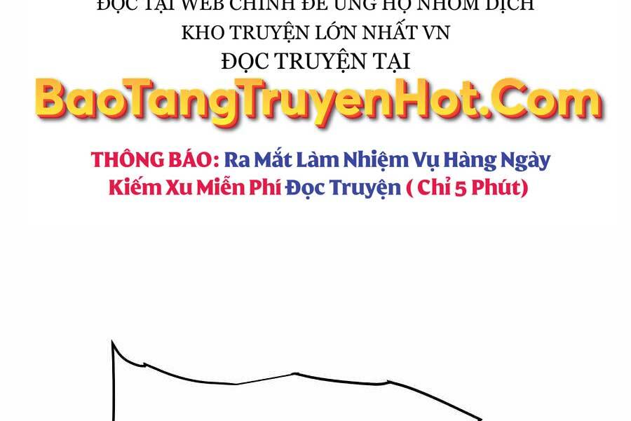 Băng Y Kiếm Thần Chapter 14 - 59