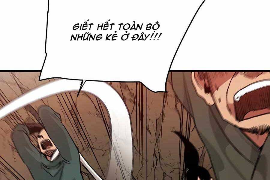 Băng Y Kiếm Thần Chapter 14 - 60