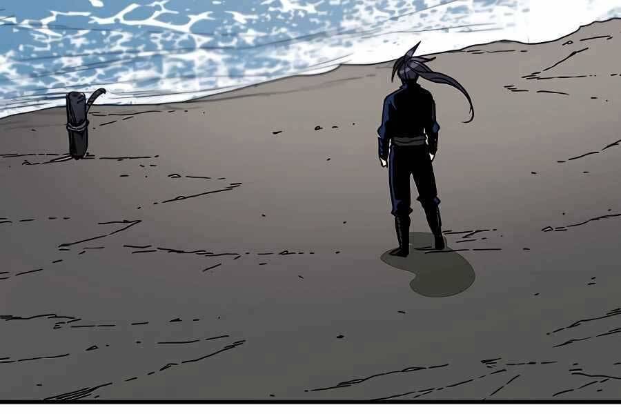 Băng Y Kiếm Thần Chapter 14 - 7