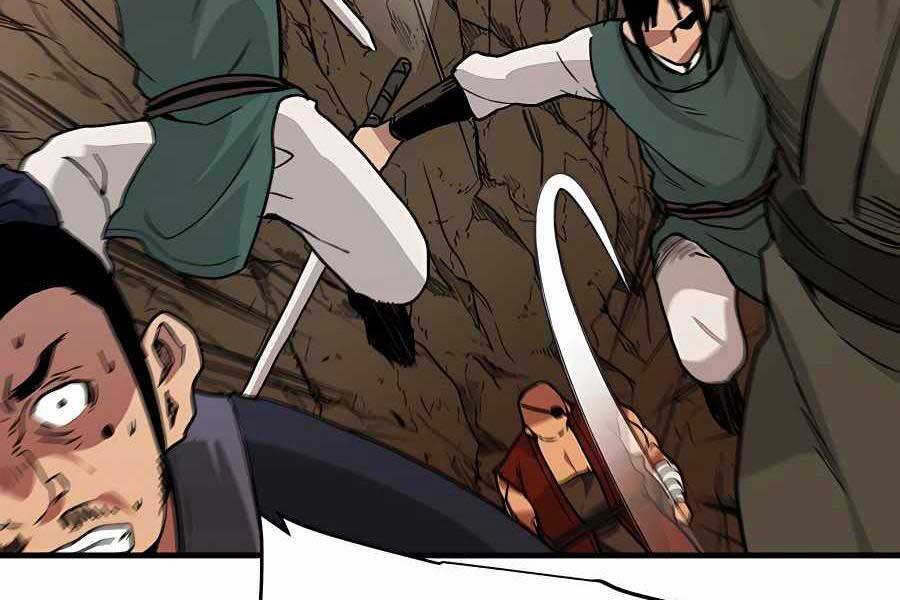 Băng Y Kiếm Thần Chapter 14 - 61